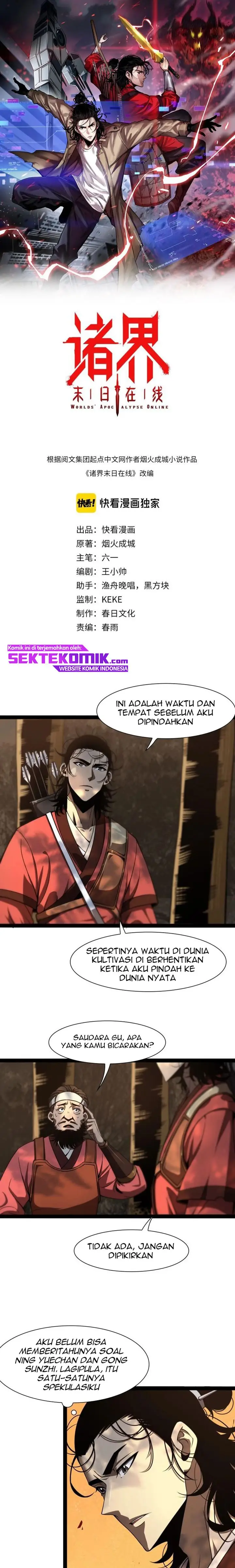 image-komik-worlds-apocalypse-chapter-8-1/22