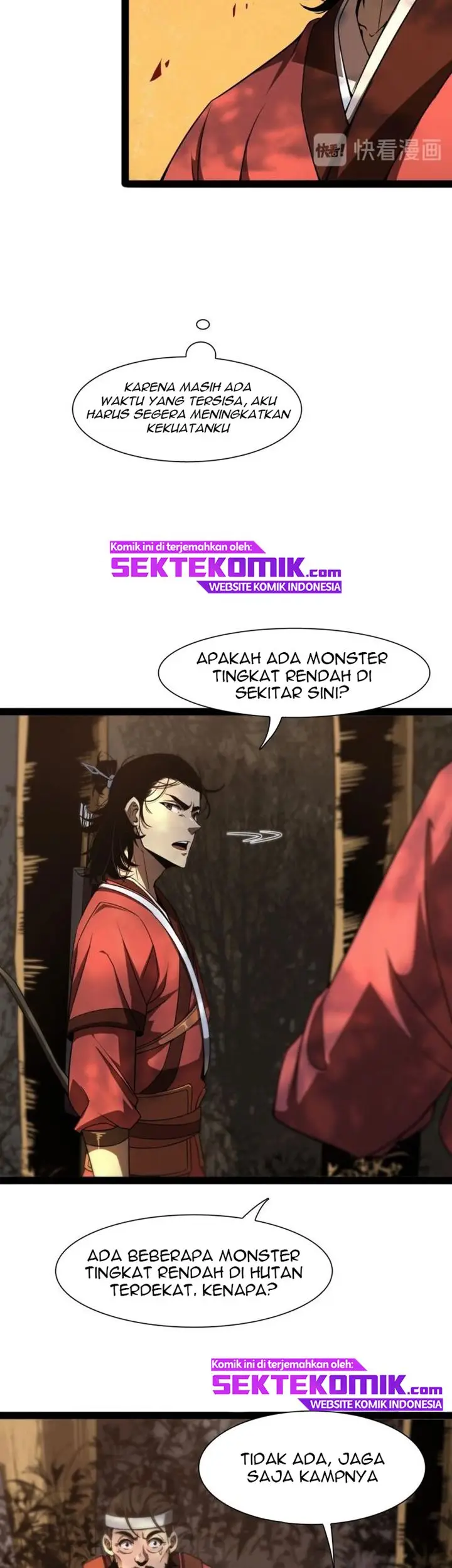 image-komik-worlds-apocalypse-chapter-8-2/22