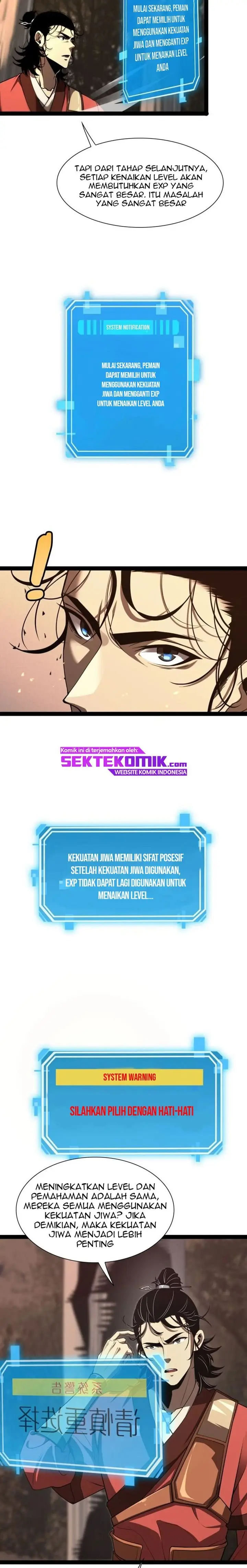 image-komik-worlds-apocalypse-chapter-8-5/22