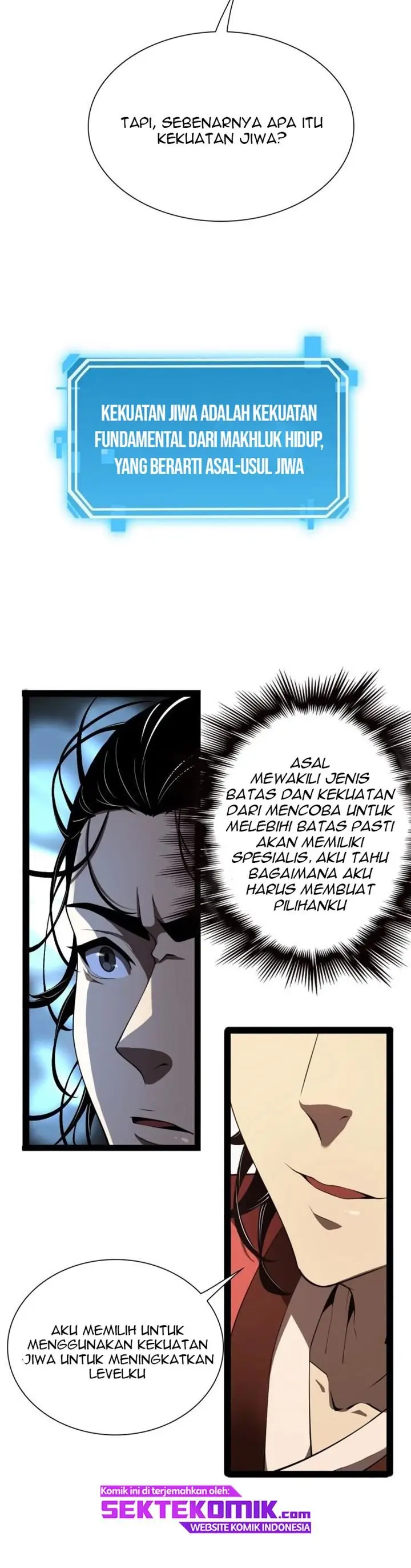 image-komik-worlds-apocalypse-chapter-8-6/22