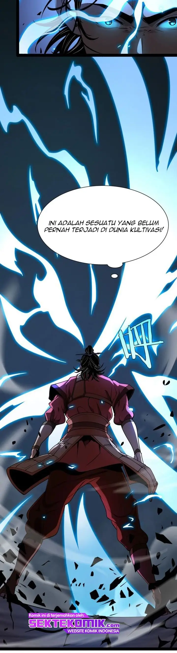 image-komik-worlds-apocalypse-chapter-8-8/22