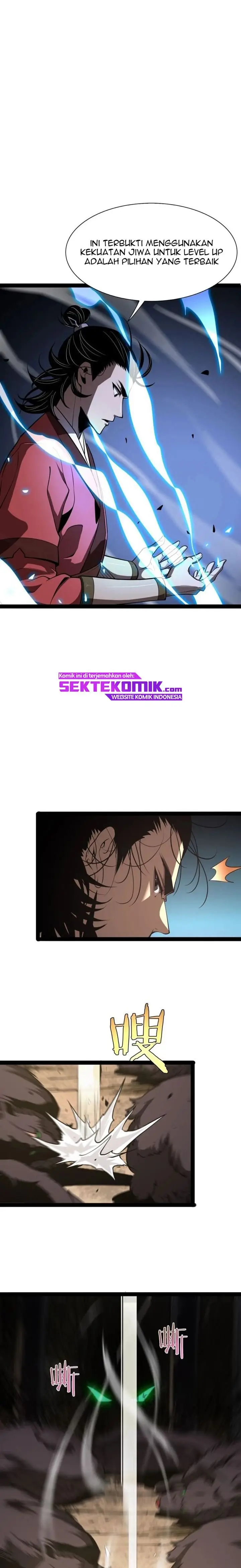 image-komik-worlds-apocalypse-chapter-8-9/22