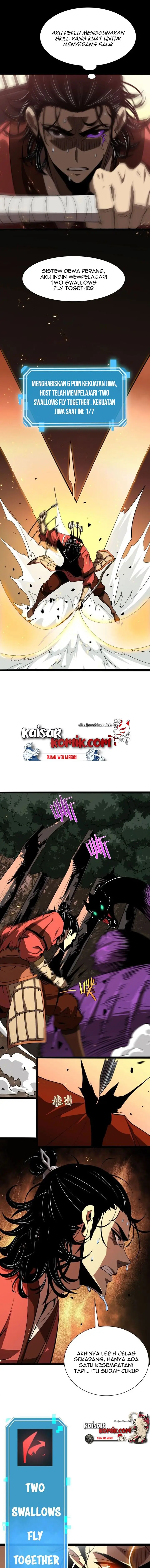image-komik-worlds-apocalypse-chapter-8-16/22