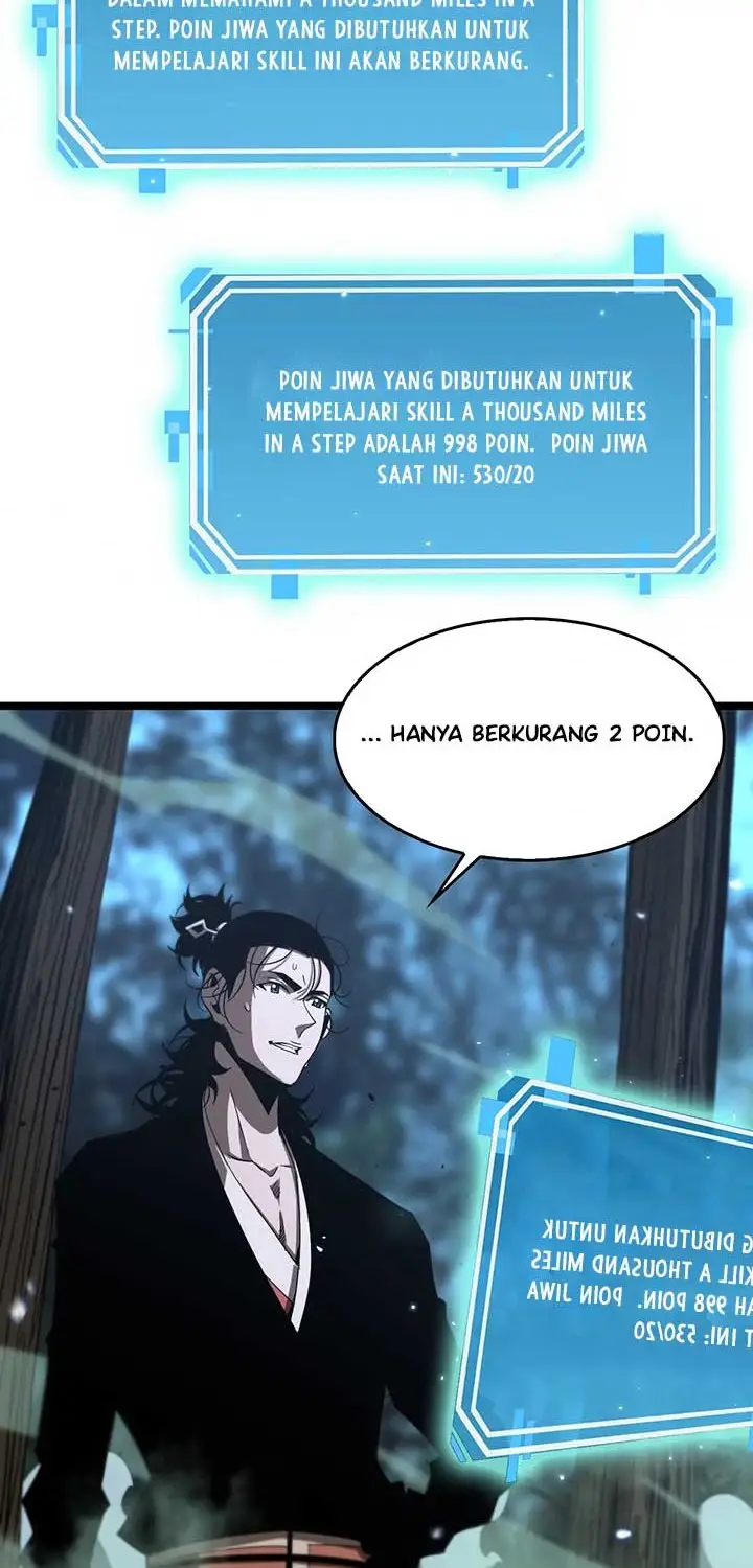 image-komik-worlds-apocalypse-chapter-80-6/65