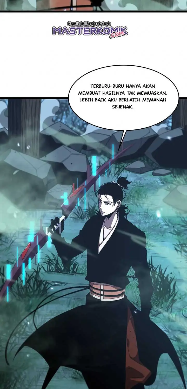 image-komik-worlds-apocalypse-chapter-80-7/65