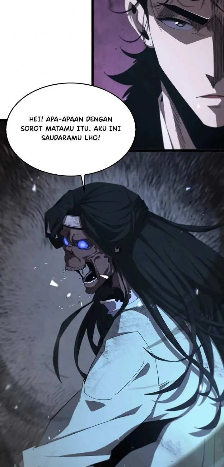 image-komik-worlds-apocalypse-chapter-80-15/65