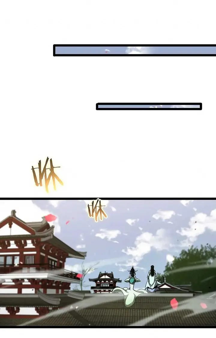 image-komik-worlds-apocalypse-chapter-80-20/65