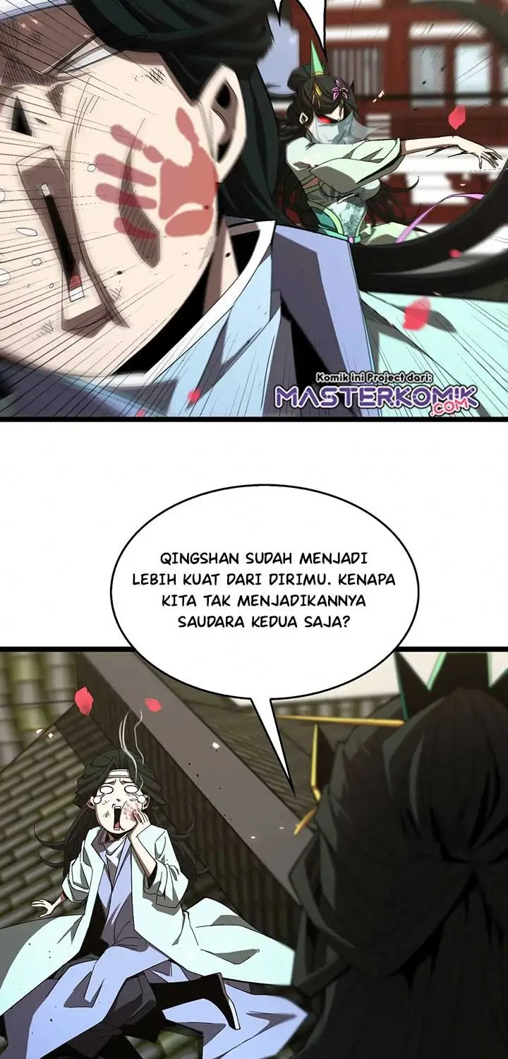 image-komik-worlds-apocalypse-chapter-80-30/65