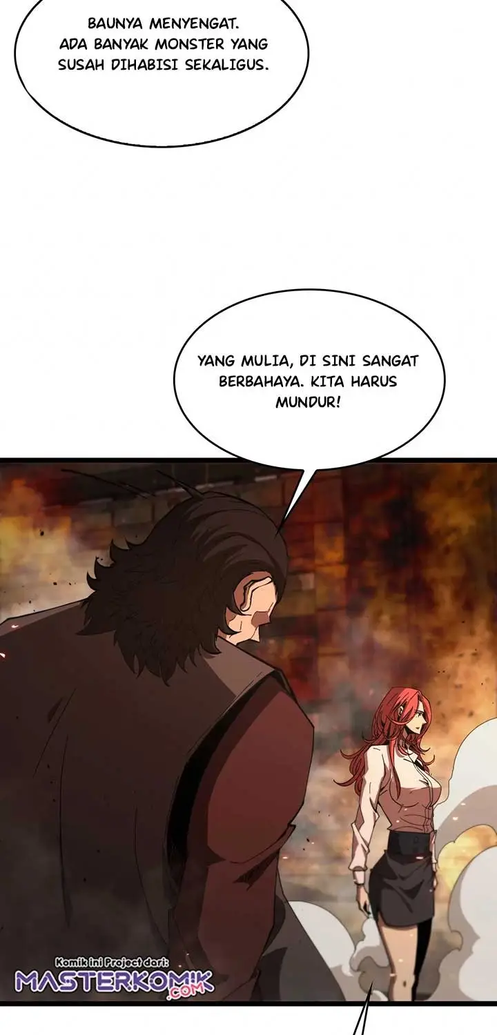 image-komik-worlds-apocalypse-chapter-80-46/65