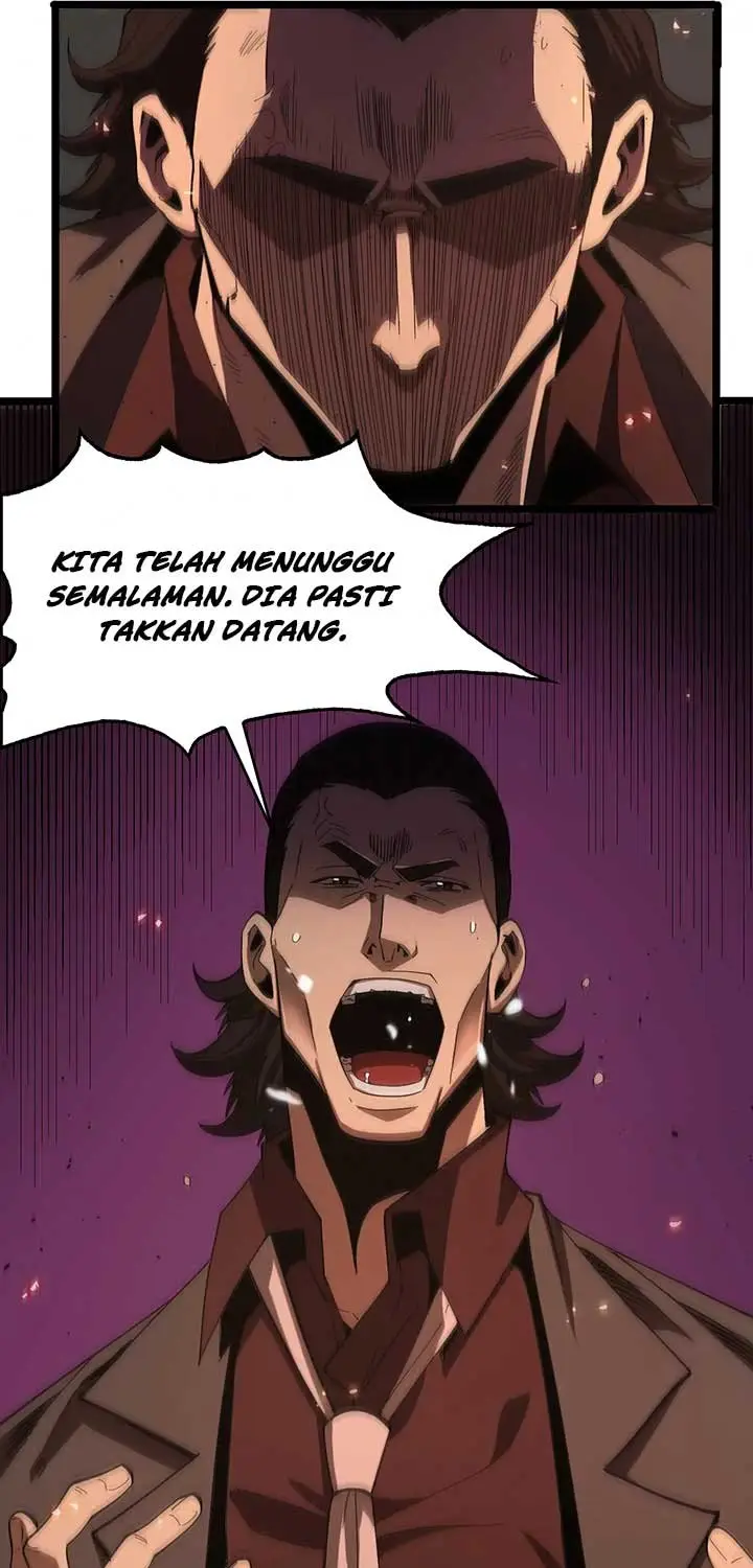 image-komik-worlds-apocalypse-chapter-80-48/65