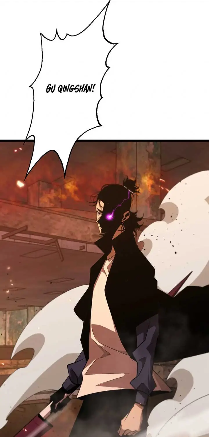 image-komik-worlds-apocalypse-chapter-80-60/65