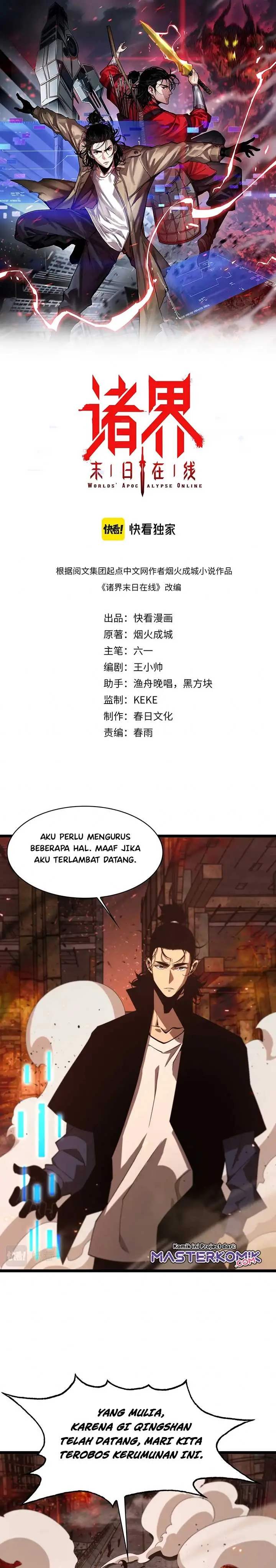 image-komik-worlds-apocalypse-chapter-81-1/28