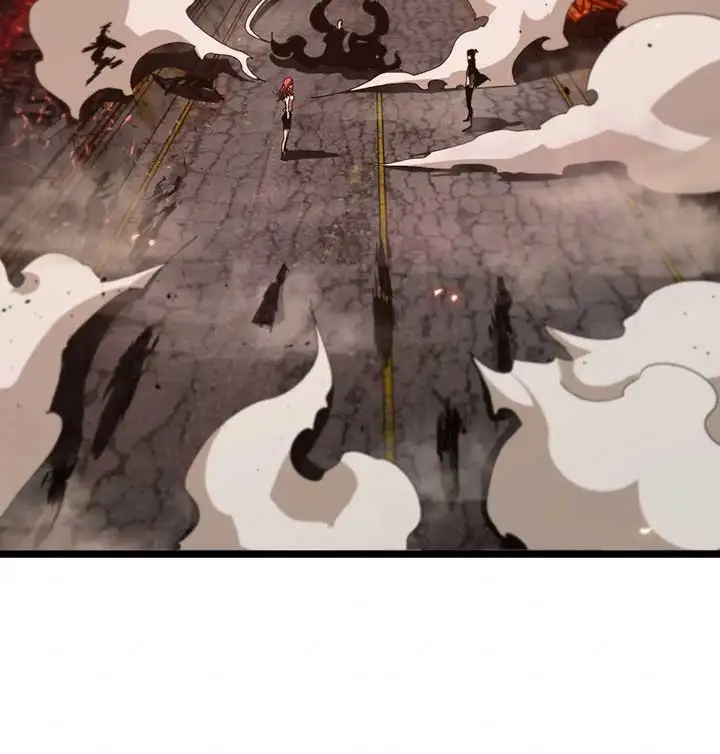 image-komik-worlds-apocalypse-chapter-81-2/28