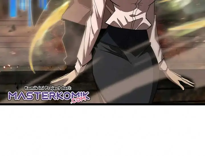image-komik-worlds-apocalypse-chapter-81-4/28