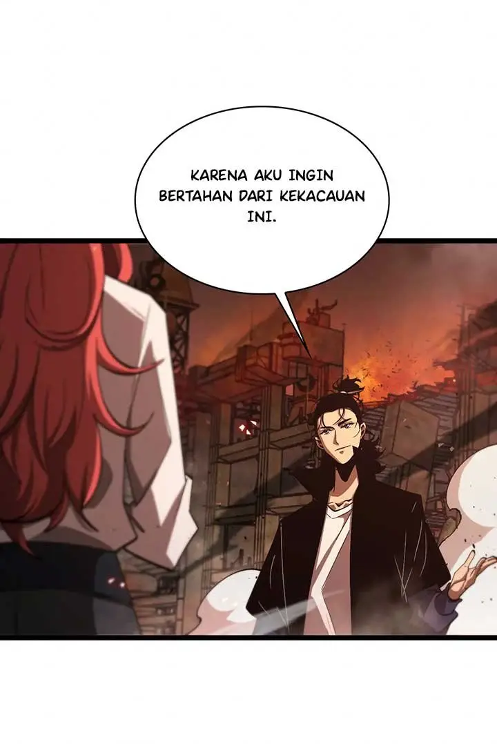 image-komik-worlds-apocalypse-chapter-81-8/28