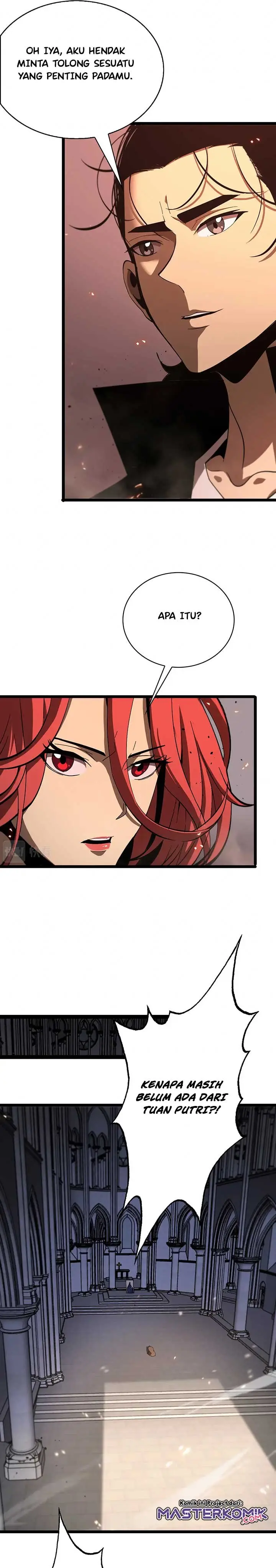 image-komik-worlds-apocalypse-chapter-81-9/28