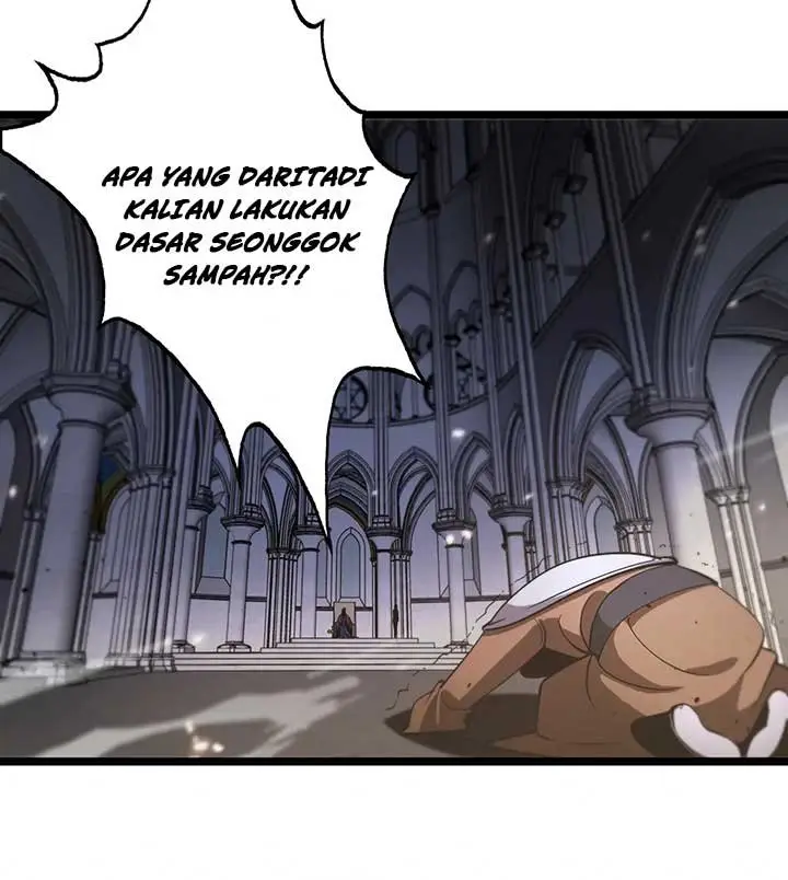 image-komik-worlds-apocalypse-chapter-81-10/28