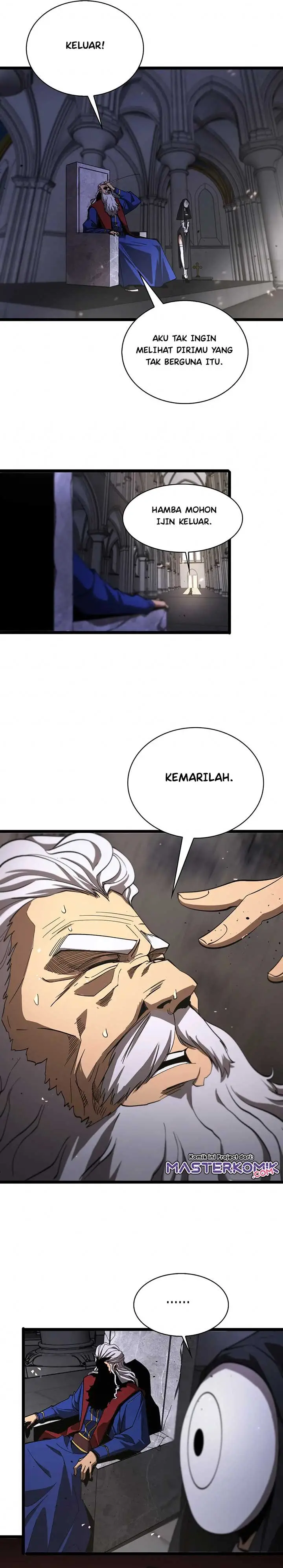 image-komik-worlds-apocalypse-chapter-81-13/28