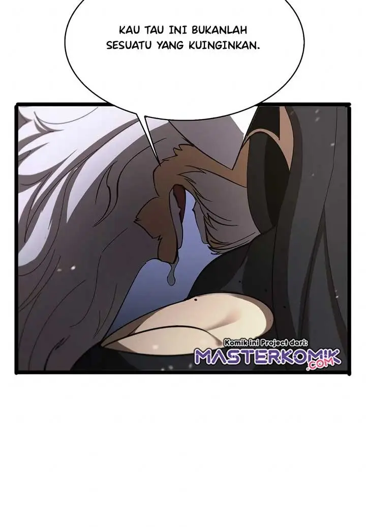 image-komik-worlds-apocalypse-chapter-81-15/28