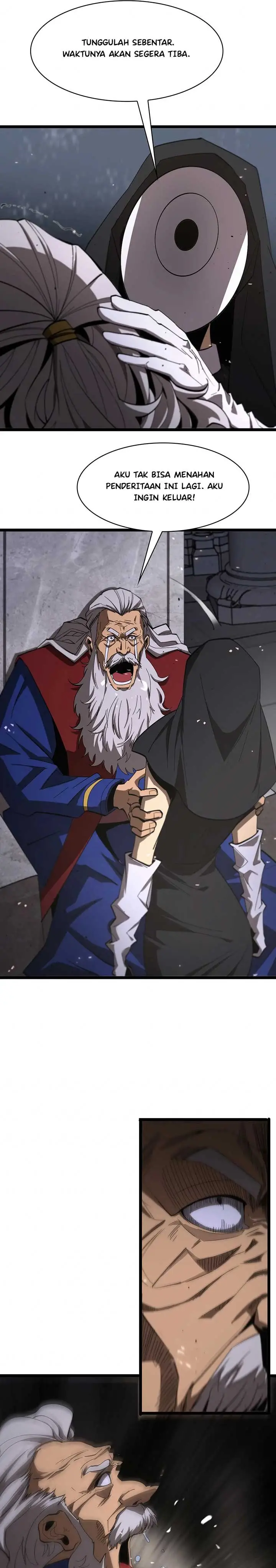 image-komik-worlds-apocalypse-chapter-81-16/28