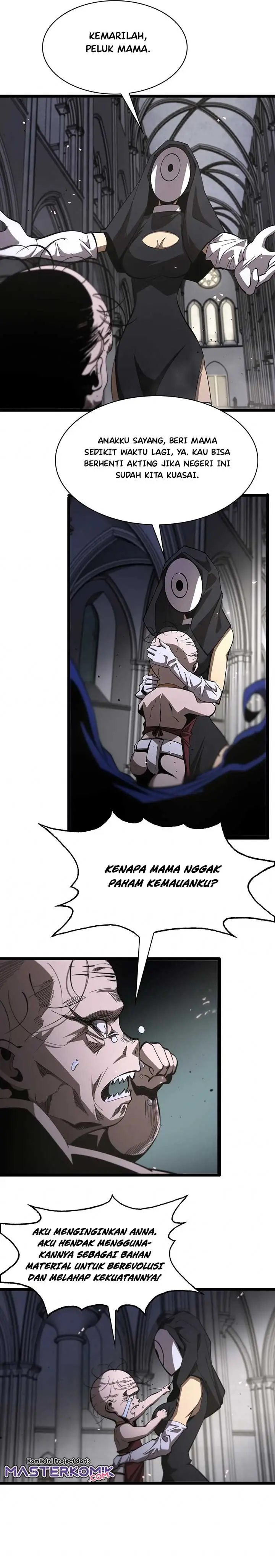 image-komik-worlds-apocalypse-chapter-81-19/28