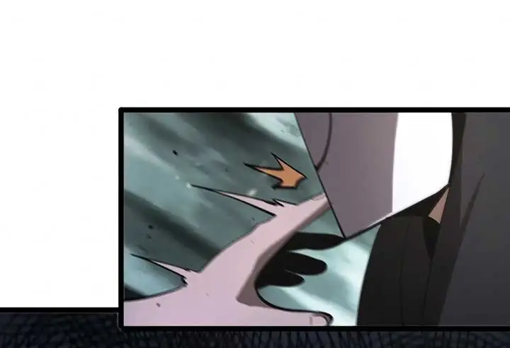 image-komik-worlds-apocalypse-chapter-81-20/28