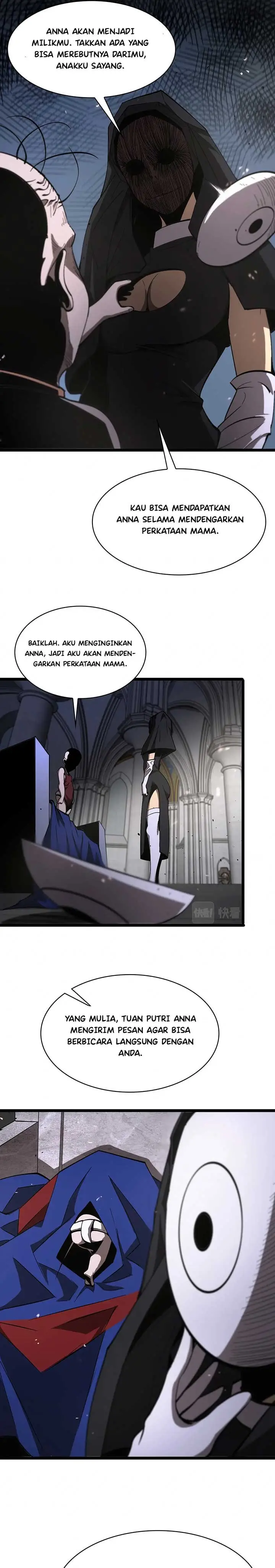 image-komik-worlds-apocalypse-chapter-81-21/28