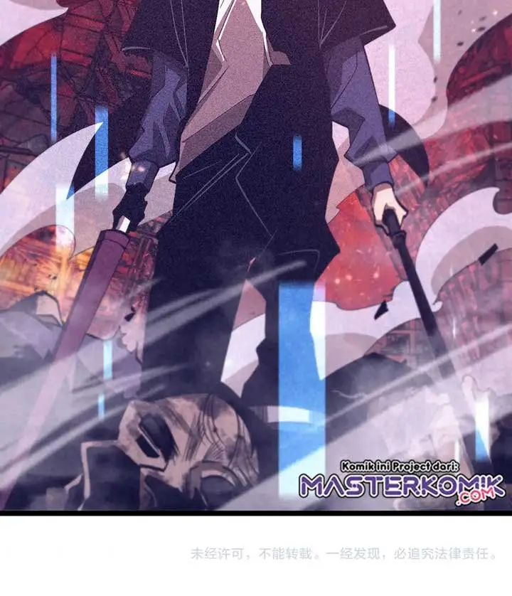 image-komik-worlds-apocalypse-chapter-81-24/28