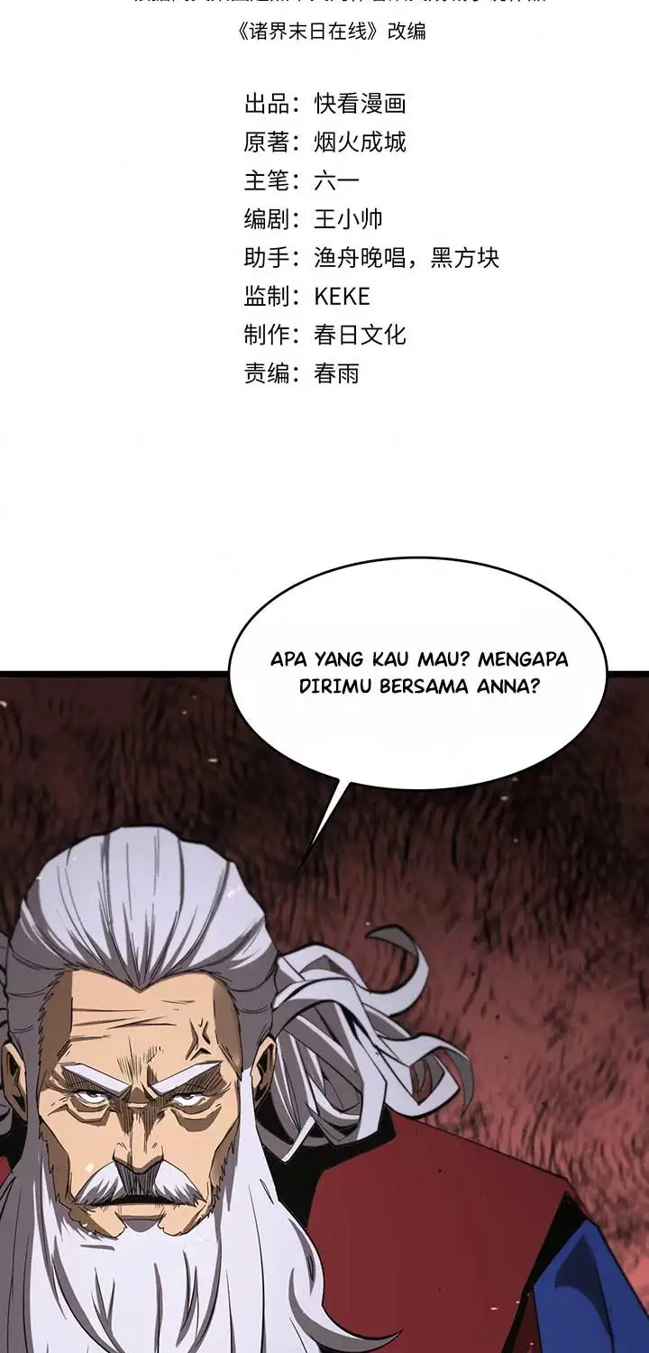 image-komik-worlds-apocalypse-chapter-82-2/53