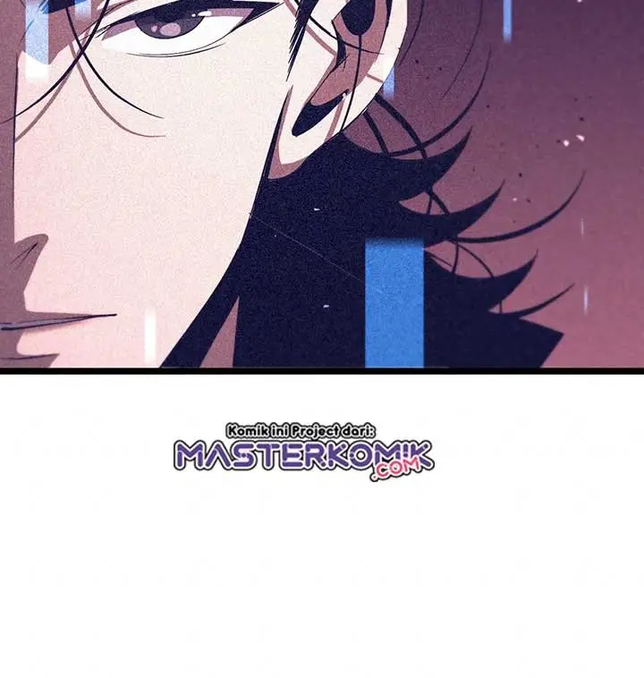 image-komik-worlds-apocalypse-chapter-82-6/53
