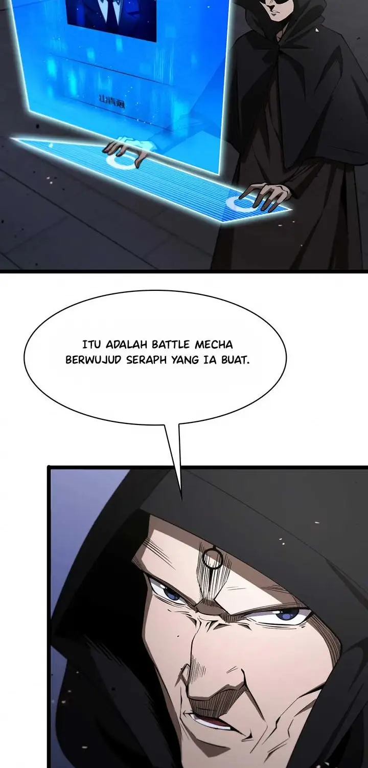 image-komik-worlds-apocalypse-chapter-82-8/53