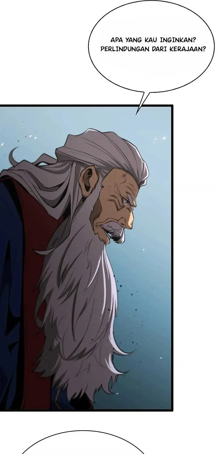 image-komik-worlds-apocalypse-chapter-82-10/53