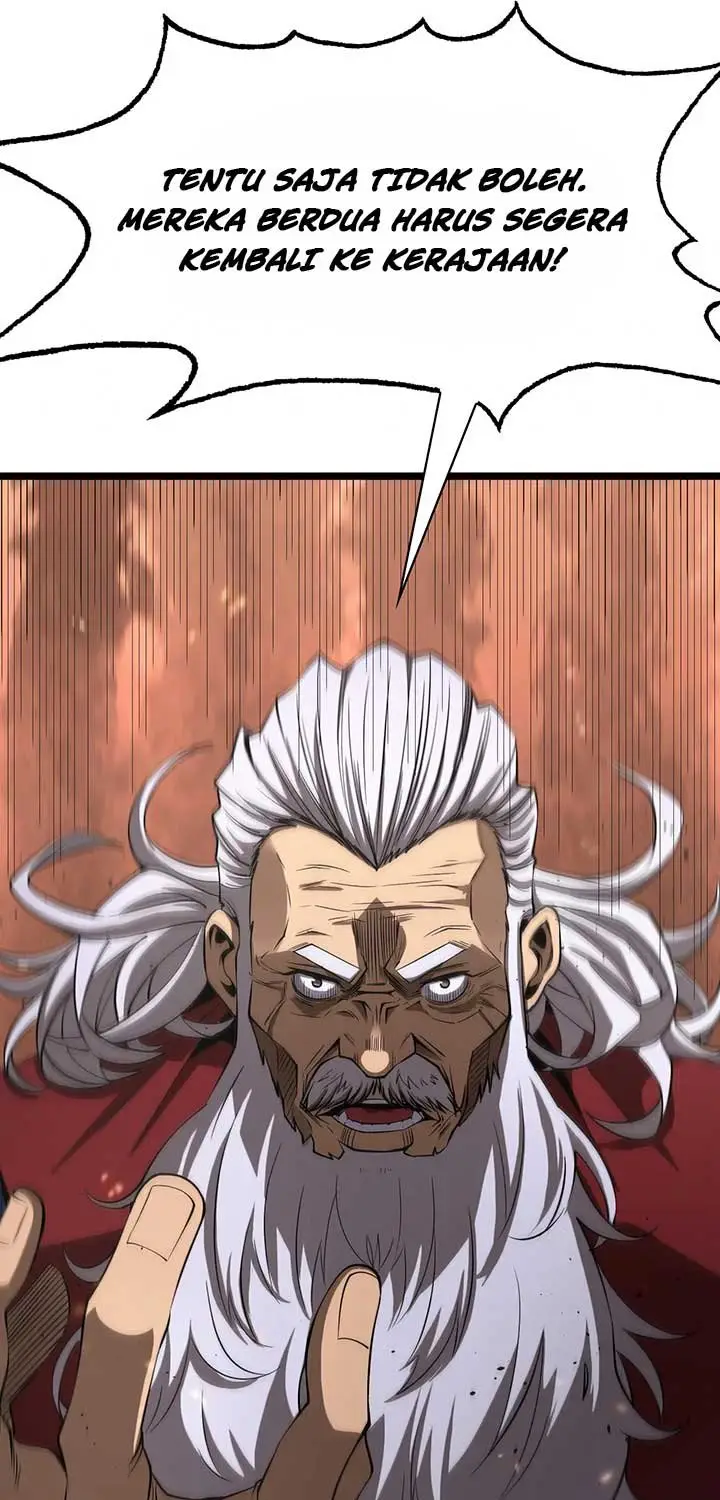 image-komik-worlds-apocalypse-chapter-82-12/53