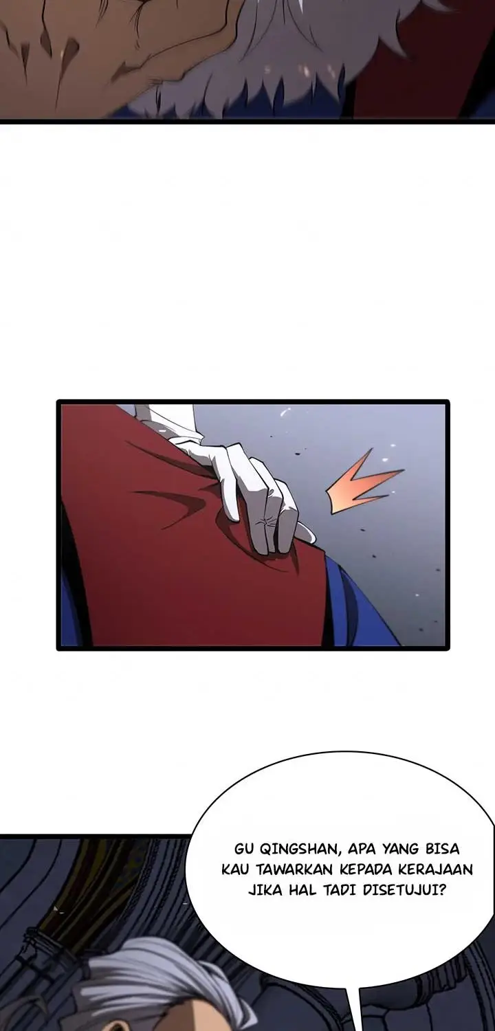image-komik-worlds-apocalypse-chapter-82-13/53