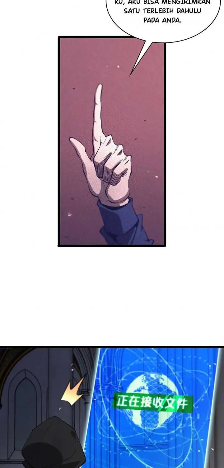 image-komik-worlds-apocalypse-chapter-82-16/53
