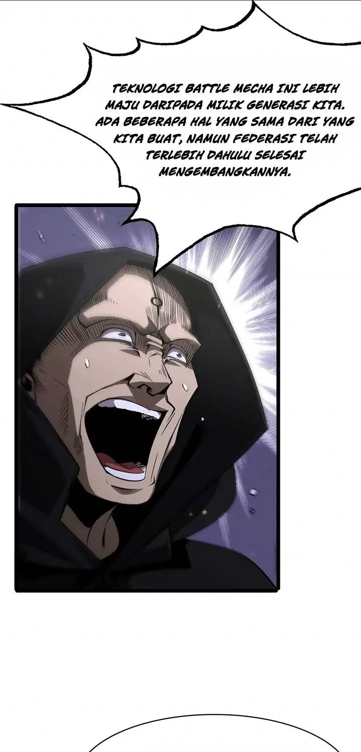 image-komik-worlds-apocalypse-chapter-82-18/53