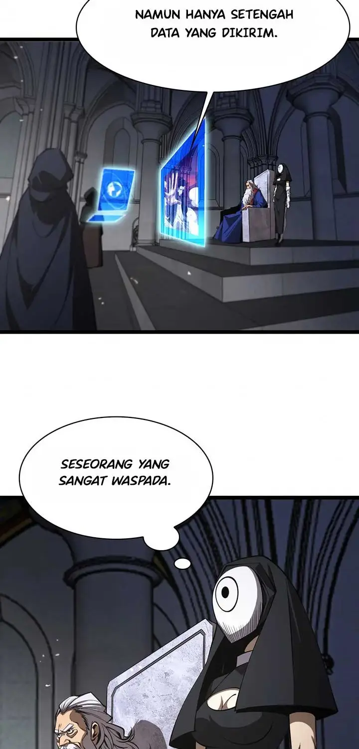 image-komik-worlds-apocalypse-chapter-82-19/53