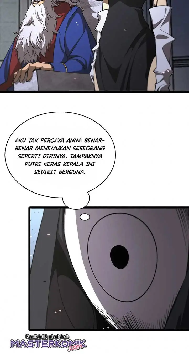 image-komik-worlds-apocalypse-chapter-82-20/53