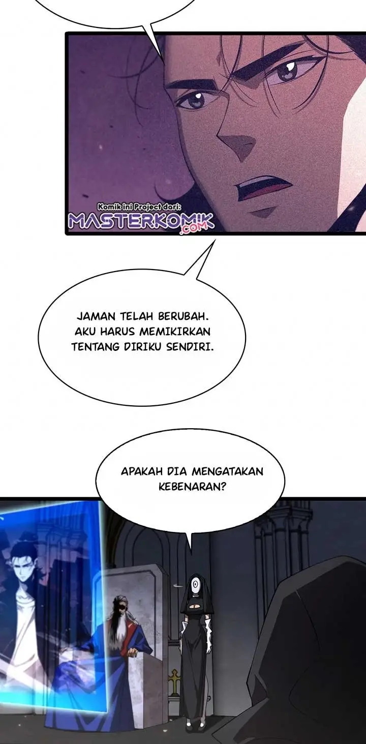 image-komik-worlds-apocalypse-chapter-82-23/53