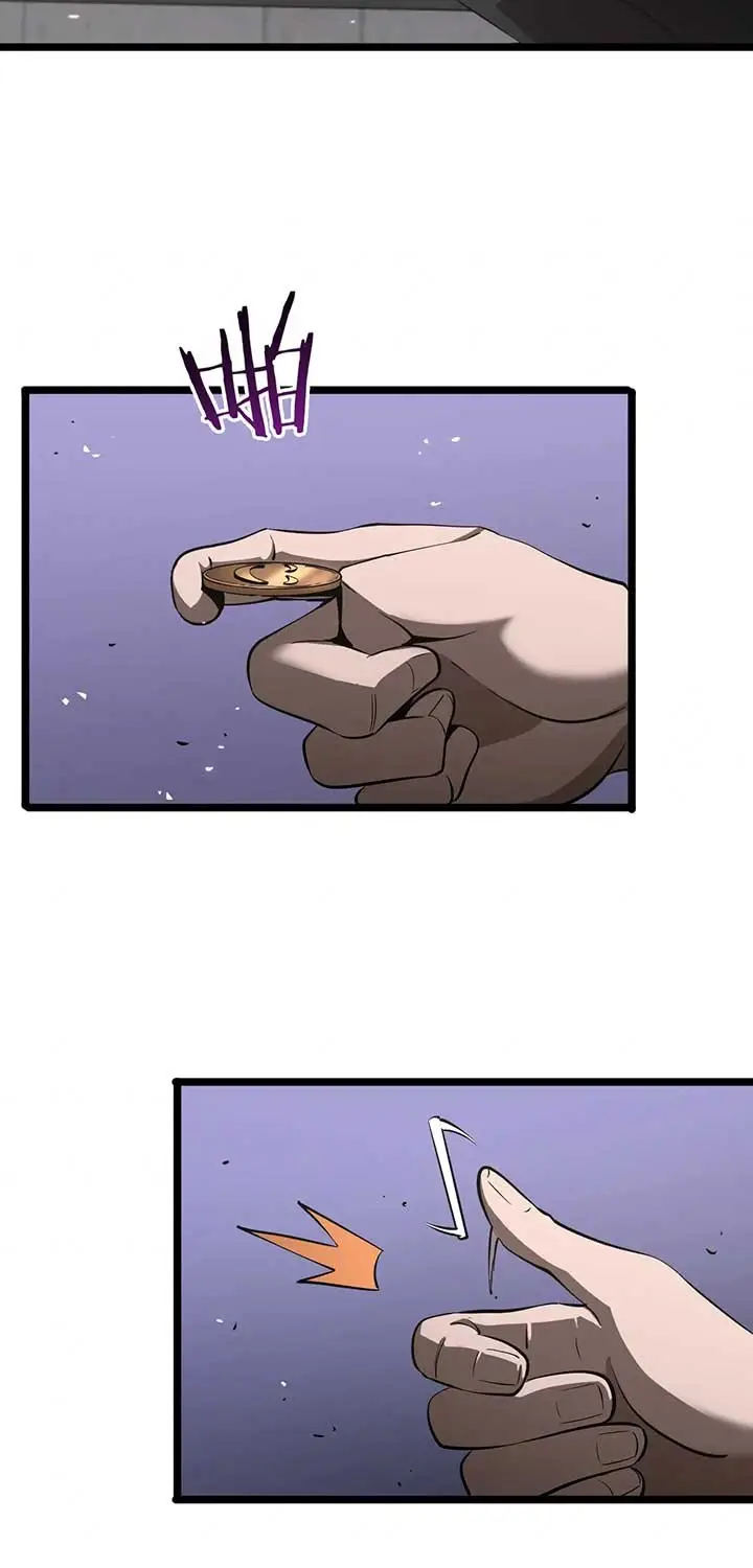 image-komik-worlds-apocalypse-chapter-82-24/53