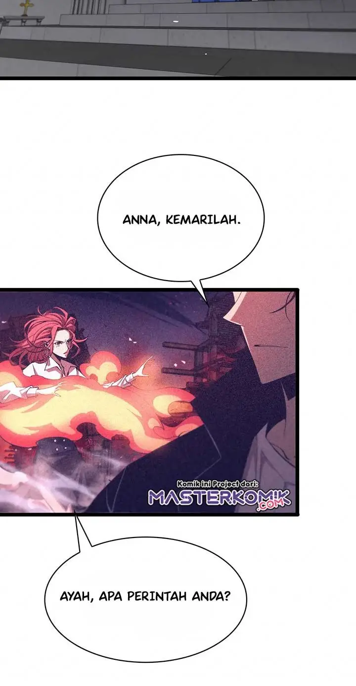 image-komik-worlds-apocalypse-chapter-82-29/53