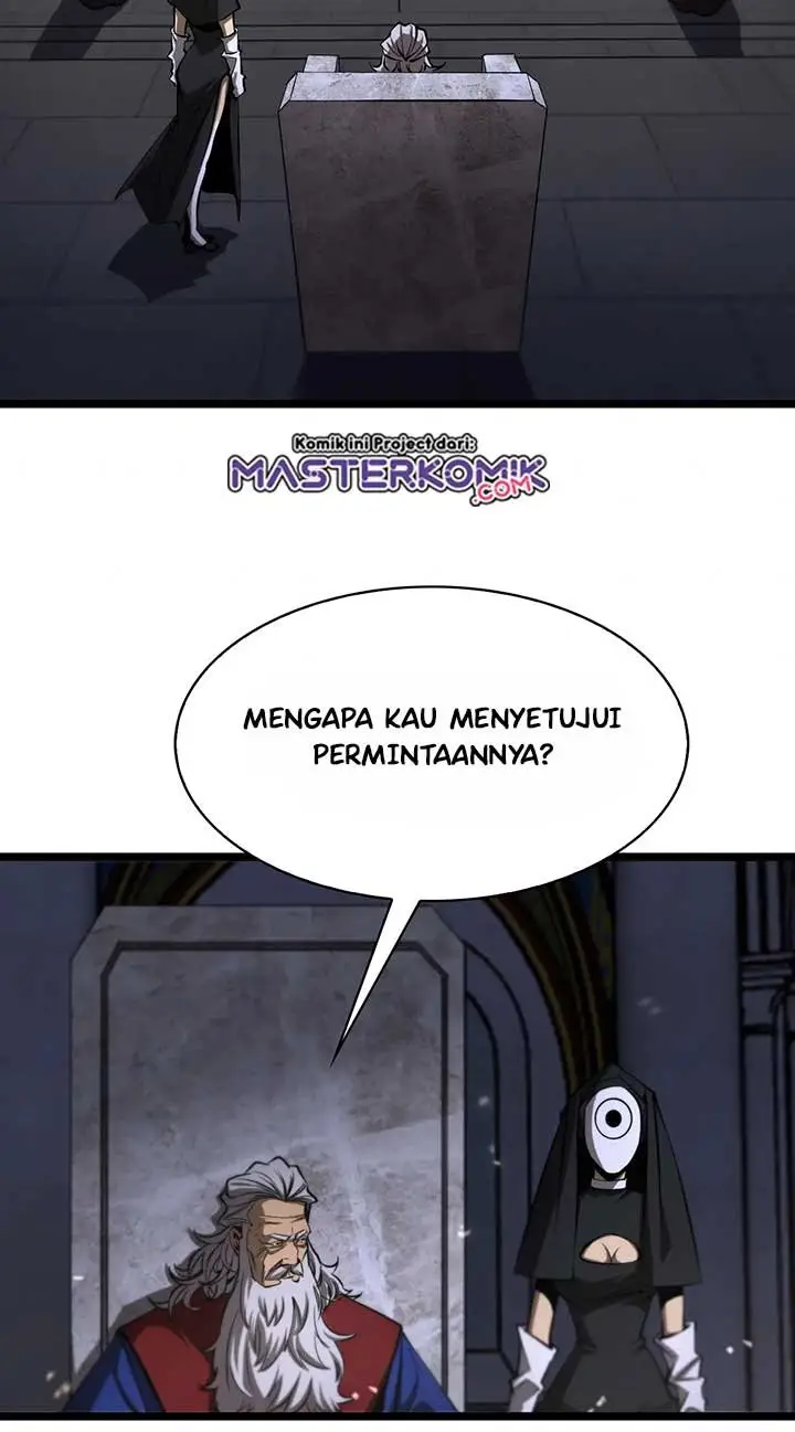 image-komik-worlds-apocalypse-chapter-82-32/53