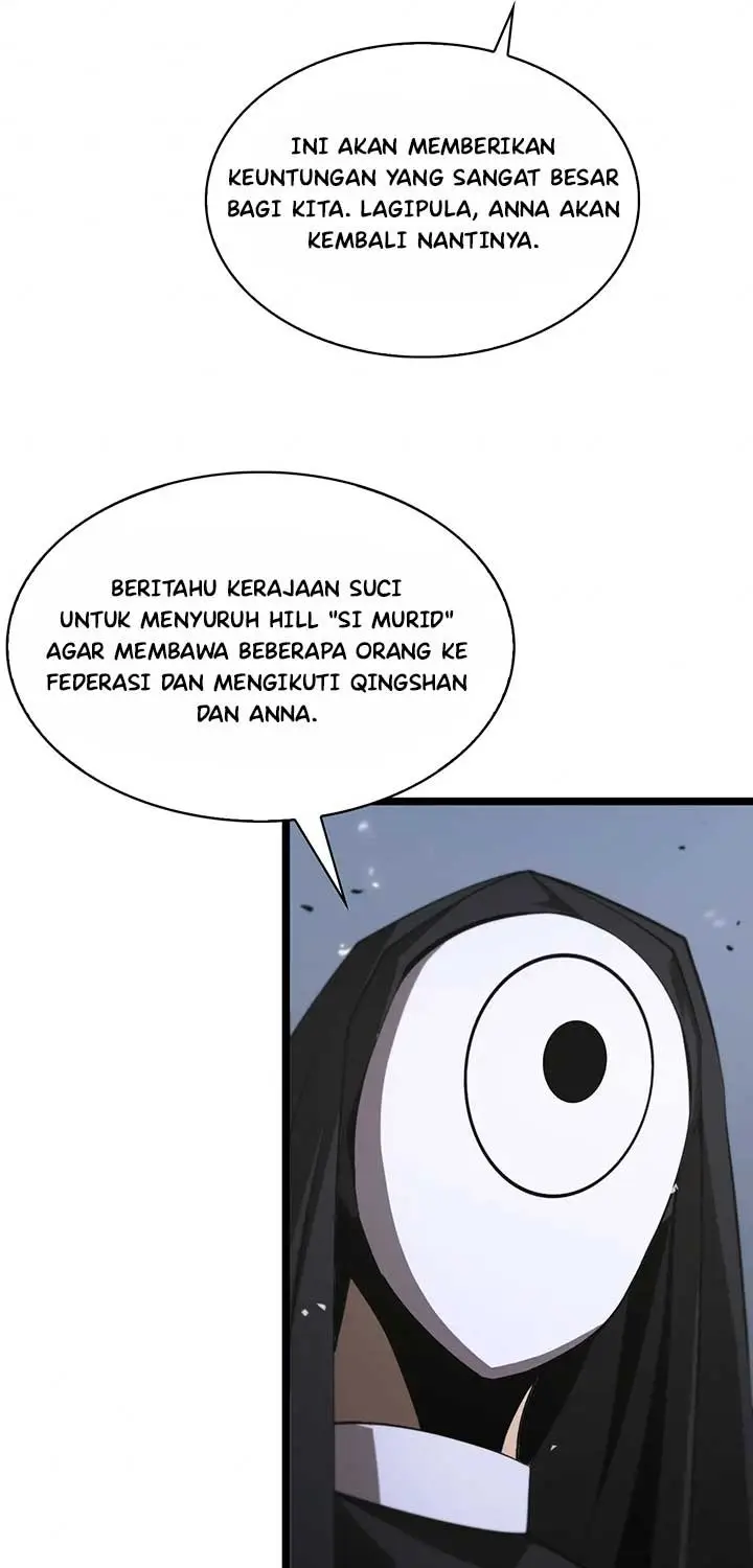 image-komik-worlds-apocalypse-chapter-82-33/53