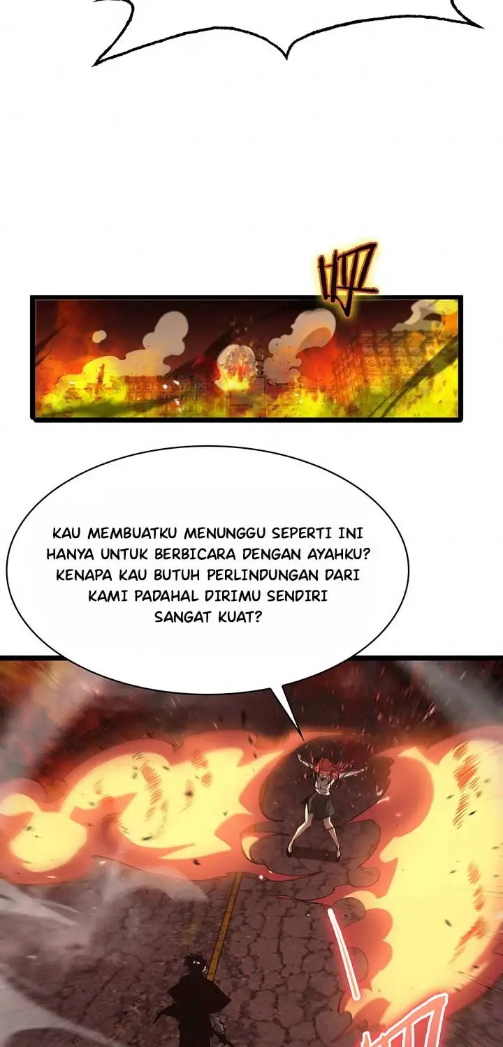 image-komik-worlds-apocalypse-chapter-82-37/53