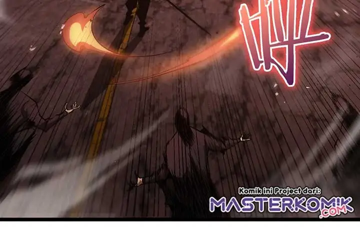 image-komik-worlds-apocalypse-chapter-82-38/53
