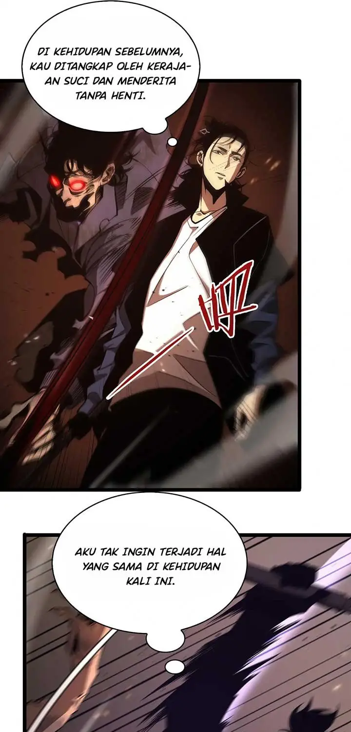 image-komik-worlds-apocalypse-chapter-82-39/53