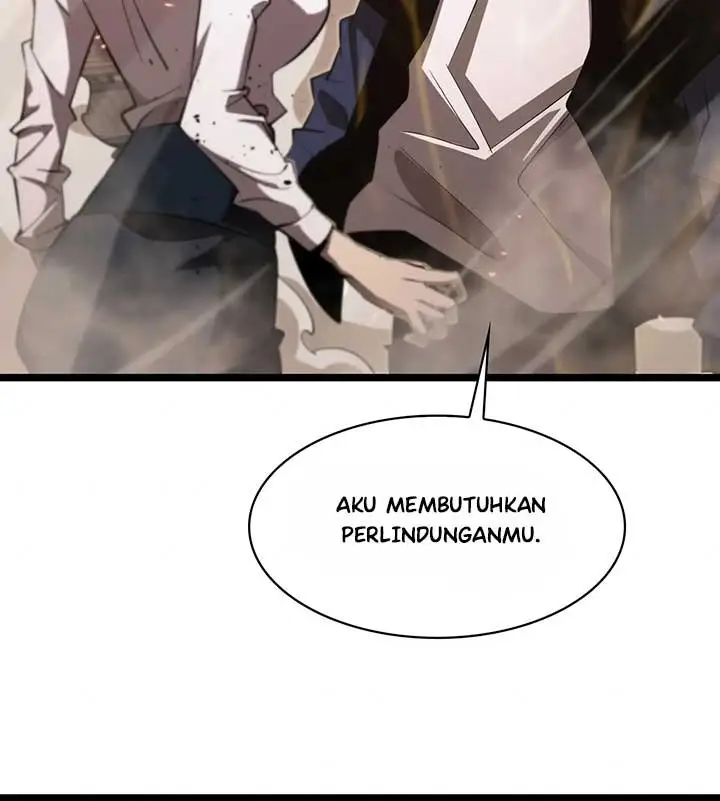 image-komik-worlds-apocalypse-chapter-82-41/53