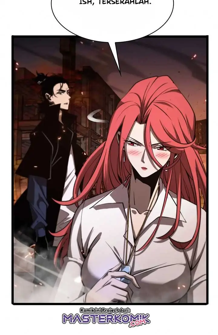 image-komik-worlds-apocalypse-chapter-82-44/53
