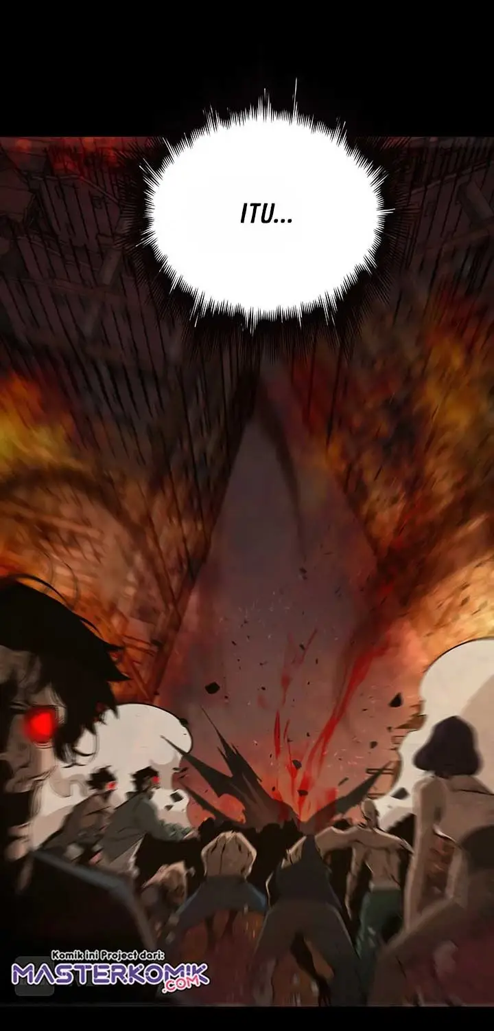 image-komik-worlds-apocalypse-chapter-82-46/53