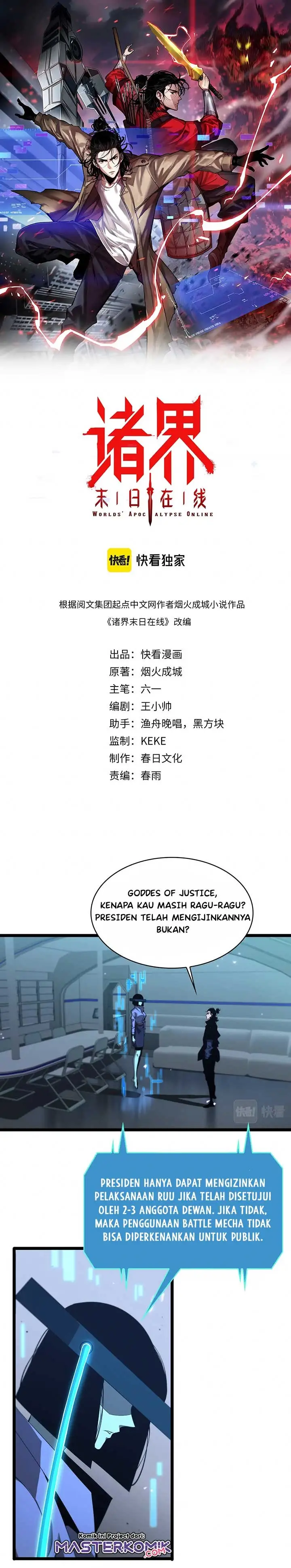 image-komik-worlds-apocalypse-chapter-84-1/26